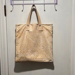 ‼️FALOR bag‼️